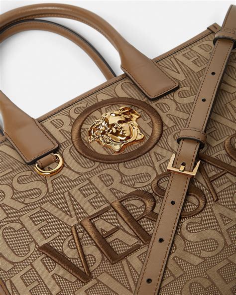 versace womens handbags|women's handbags Versace bags 2020.